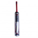 GM Purist Bullet English Willow Cricket Bat